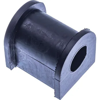 Držák, Příčný stabilizátor DENCKERMANN D300348