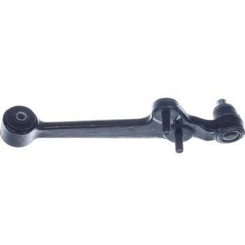 Řídicí páka, zavěšení kol DENCKERMANN D120617