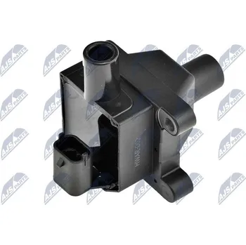 Zapalovací cívka Zapalovací cívka NTY ECZ-AR-002