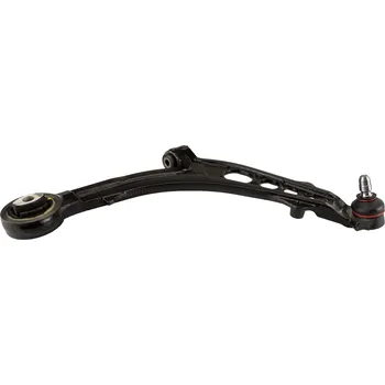 Zavěšení kol Řídicí páka, zavěšení kol TRW JTC954