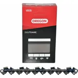 Oregon 21LPX068E