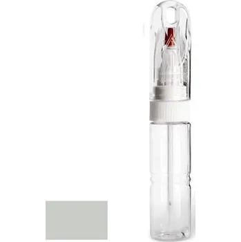 Autolak Opravná tužka 2v1 Renault 653 GRIS