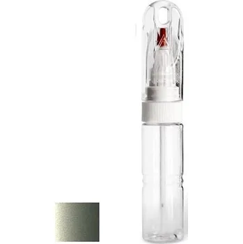 Autolak Retušovací tužka 2v1 Toyota 6U0 PISTACHIO