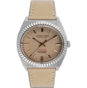 Hodinky Jason Hyde JH10010