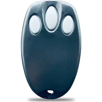 Dálkový ovladač vrat Shenzhen Yinuogou Technology dálkový ovladač