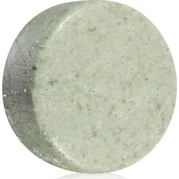 Koupelová kosmetika Beauty Jar Cardio Is Hardio tělový peeling na celulitidu 100 g