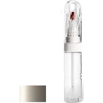 Autolak Opravná tužka 2v1 Citroen AC109 GRIS