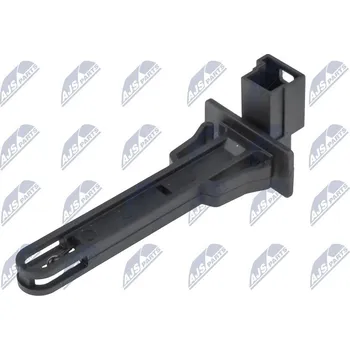 Autoelektrika Snímač, teplota interiéru NTY ECT-VW-007