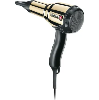 Fén Valera Swiss Metal Master Light 584.01/I