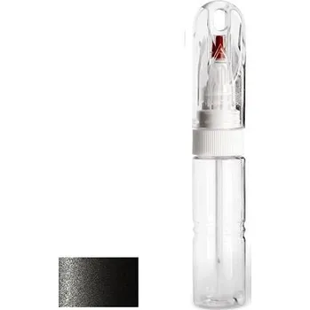 Autolak Opravná tužka 2v1 Toyota 136 DARK GRAY