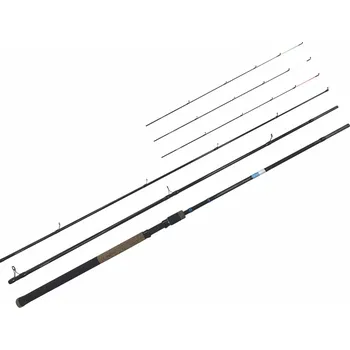 Rybářský prut Z fish Zfish Prut Kennet Feeder 3,6m / 20 g - 80 g