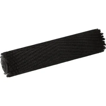 Podlahový mycí stroj Kärcher Válcový kartáč Kärcher - měkký - 400 mm (přírodní) - 1 ks