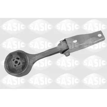Zavěšení motoru Zavěšení motoru SASIC 9001973