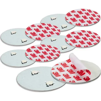 SHD by oneConcept Magnetic mount Magnetický držák (10038807)