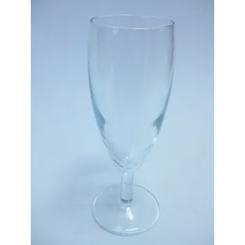 Sklenice Sklenice na víno Banquet Flétna 0,155 l