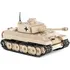 Stavebnice COBI COBI World War II 2713 PzKpfw V Panther Ausf. G