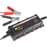 MAR-POL M82504 6/12V 120Ah 1A