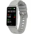 Fitness náramek Armodd Silentband 3 GPS