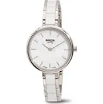 Boccia Titanium 3245-01