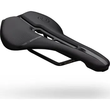 Sedlo na kolo PRO Sedlo TURNIX PERFORMANCE AF 142mm