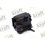 Palivový filtr KRAFT AUTOMOTIVE 1726200