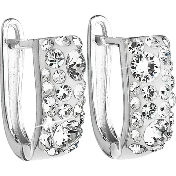 Náušnice Evolution Group 31123.1