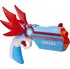 Dětská zbraň Hasbro Nerf Roblox MM2 Dartbringer
