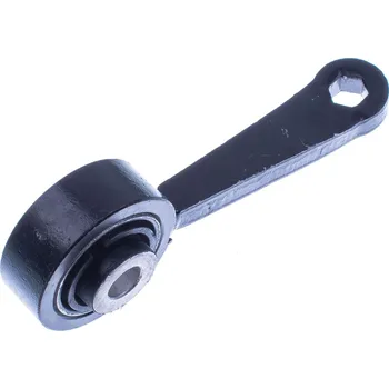 Tyč/vzpěra, stabilizátor DENCKERMANN D140431