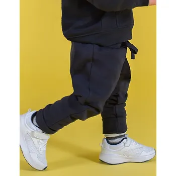 Dětské kalhoty LW062 (Toddler Joggers )