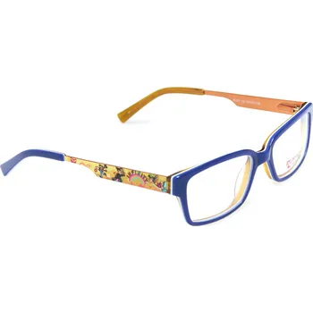 Brýlová obroučka Infinity IC243C3