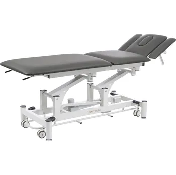 Lehátko do ordinace Rehabilitační lehátko POINT