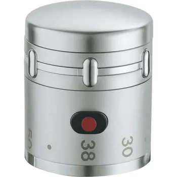 Grohe Chiara Stupnicové ovládání 47451IP0