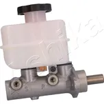 Hlavní brzdový válec ASHIKA 68-0H-H42