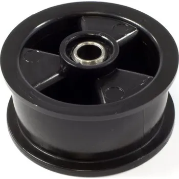 Aeg Electrolux Zanussi napínací kladka sušičky prádla 1250125034