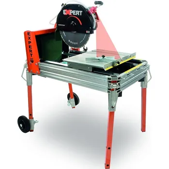 Battipav EXPERT 400 S