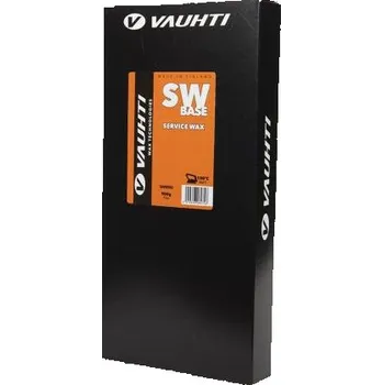 Lyžařský vosk VAUHTI SERVICE WAX base 900 g