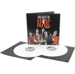 Best Of AC/DC: Redux - Various