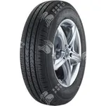 Pneumatiky TOMKET tomket van 3 215/70 R15 109S TL C 8PR, letní pneu, osobní a SUV