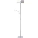 Leuchten Direkt 11725-55 2xLED 11W +…