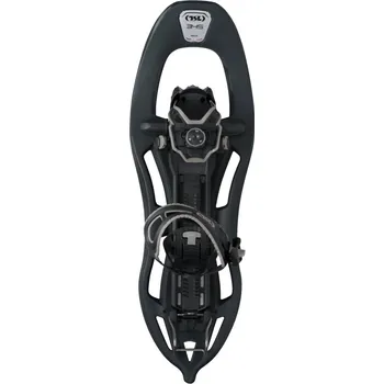 Sněžnice TSL sněžnice Initial 345