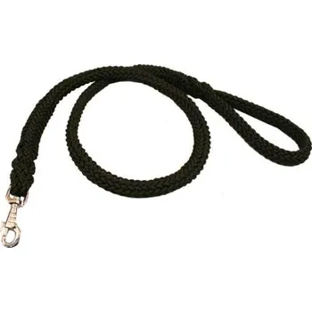 Vodítko pro psa Klasické robustní vodítko 2cmx150cm