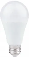 Milagro LED žárovka E27 6W 230V 510lm 3000K