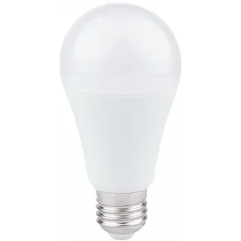 Žárovka Milagro LED žárovka E27 6W 230V 510lm 3000K