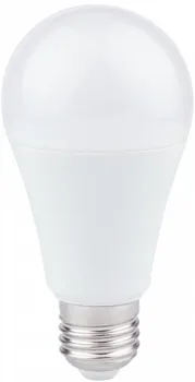 Žárovka Milagro LED žárovka E27 6W 230V 510lm 3000K