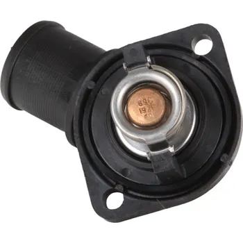 Těsnění motoru Termostat, chladivo Continental 28.0200-4031.2