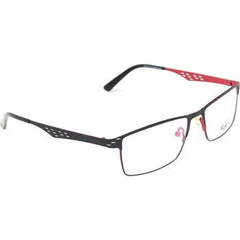 Brýlová obroučka Dioptrické brýle Dr. Eyes DR061C1