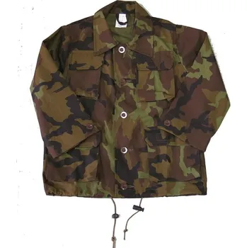 Chlapecká mikina Blůza dětská vz.95 116