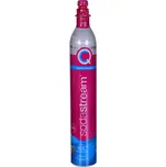 SodaStream CO2 1132120410 náplň