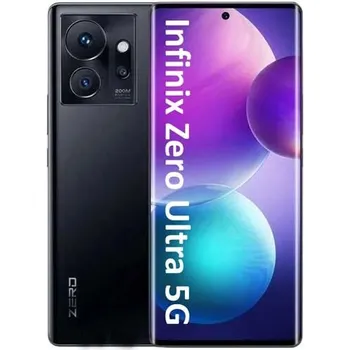 Mobilní telefon Infinix Zero Ultra