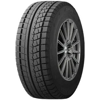 Arivo Winmaster ARW 6 235/65 R16 115/113 R Arivo Winmaster ARW 6 235/65 R16 115/113 R